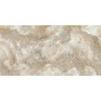 MARRIT ONYX BROWN (1 сорт) ALMERA CERAMICA-2 фото 4