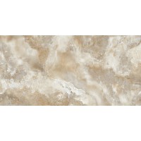 MARRIT ONYX BROWN (1 сорт) ALMERA CERAMICA-2 фото 1