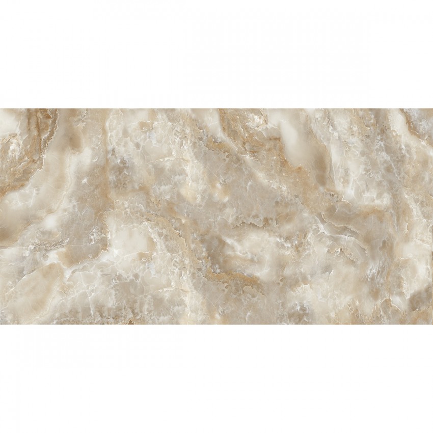 MARRIT ONYX BROWN (1 сорт) ALMERA CERAMICA-2 фото 2