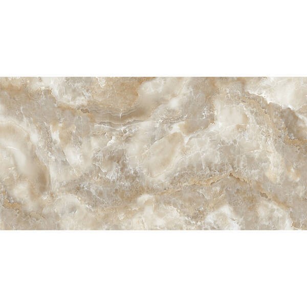 MARRIT ONYX BROWN ALMERA CERAMICA-2 фото 4