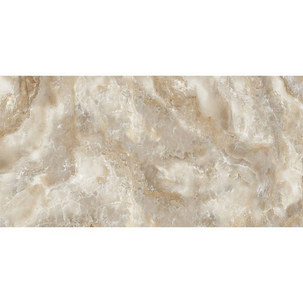 MARRIT ONYX BROWN ALMERA CERAMICA-2 фото 2