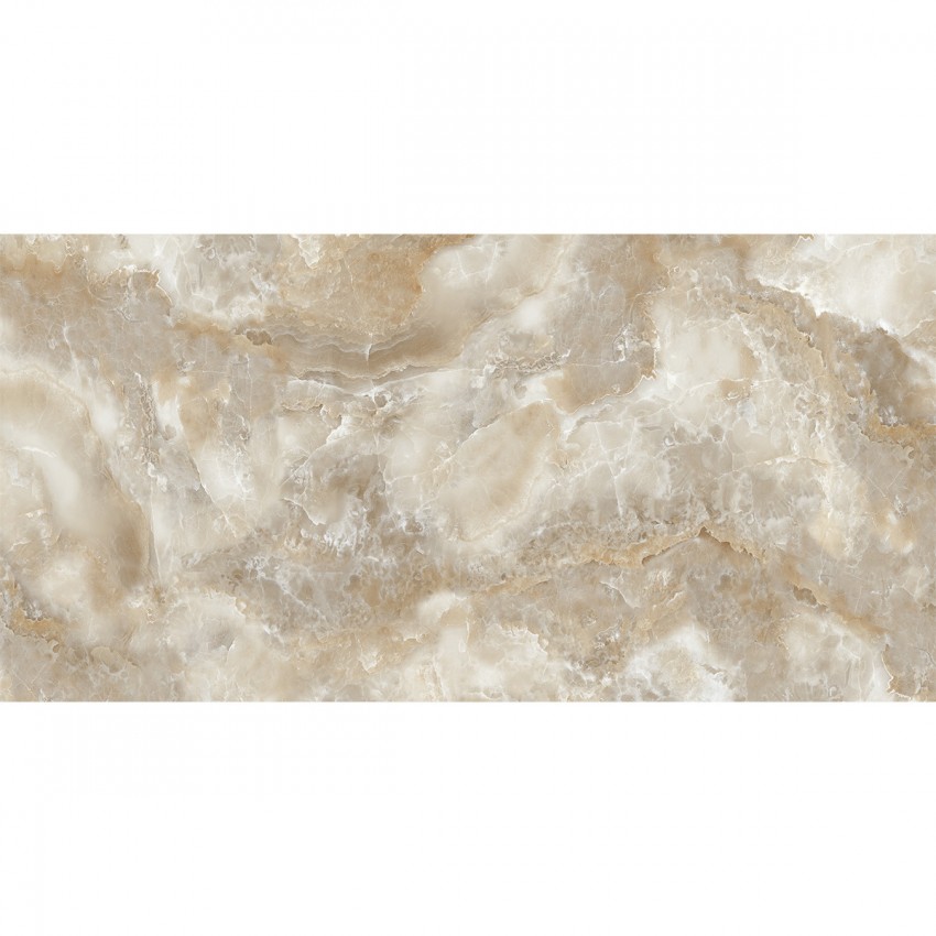 MARRIT ONYX BROWN (1 сорт) ALMERA CERAMICA-2 фото 4