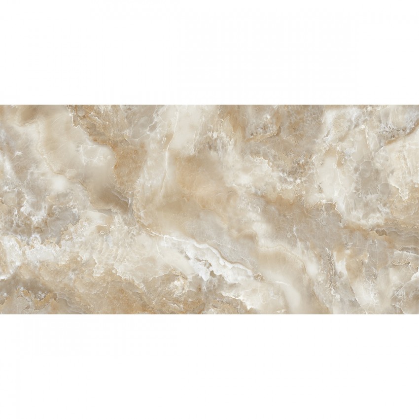 MARRIT ONYX BROWN (1 сорт) ALMERA CERAMICA-2 фото 1