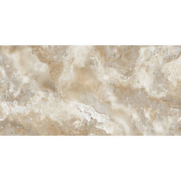 MARRIT ONYX BROWN ALMERA CERAMICA-2 фото 1