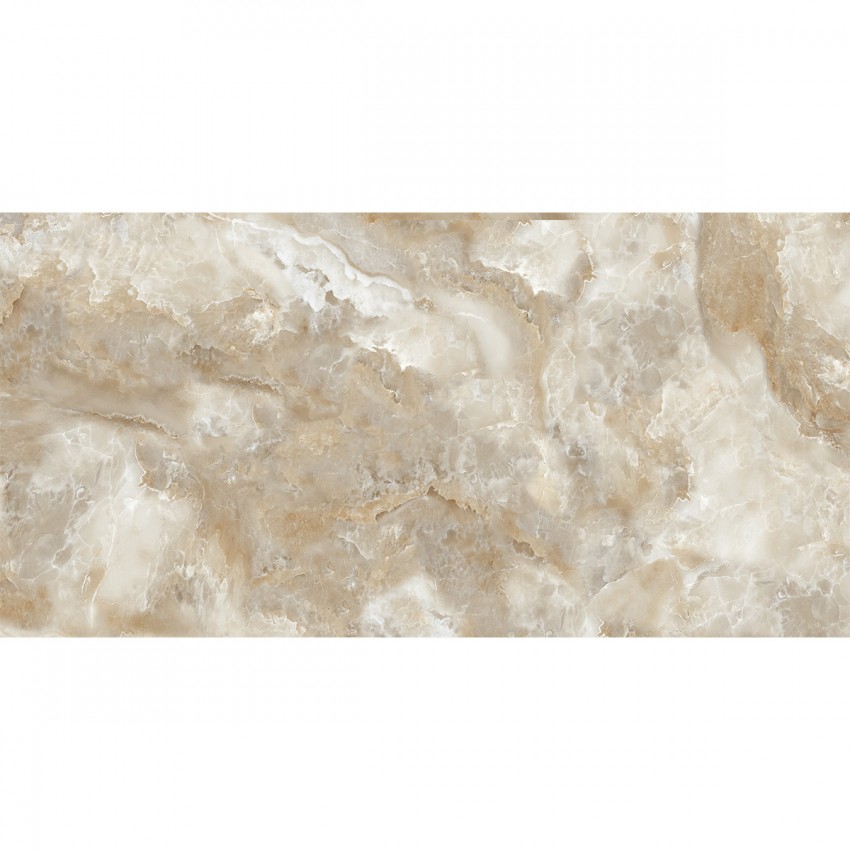 MARRIT ONYX BROWN (1 сорт) ALMERA CERAMICA-2 фото 3