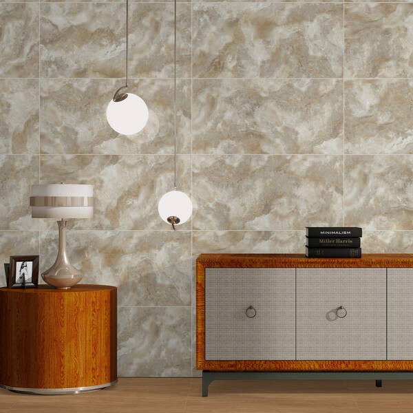 MARRIT ONYX BROWN ALMERA CERAMICA-2