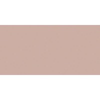 ELITE PEACH MATT ALMERA CERAMICA-2