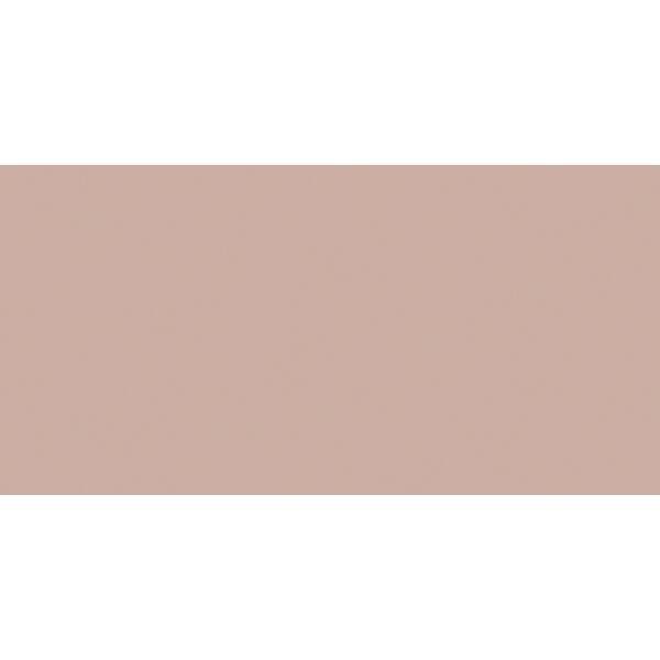ELITE PEACH MATT ALMERA CERAMICA-2