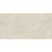 ROME CROSSCUT BEIGE ### (1 сорт) ALMERA CERAMICA-2 фото 3