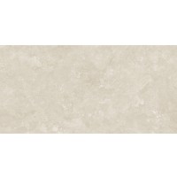 ROME CROSSCUT BEIGE ### (1 сорт) ALMERA CERAMICA-2 фото 2