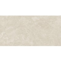 ROME CROSSCUT BEIGE ### (1 сорт) ALMERA CERAMICA-2 фото 4