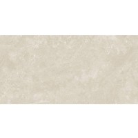 ROME CROSSCUT BEIGE ### ALMERA CERAMICA-2 фото 3