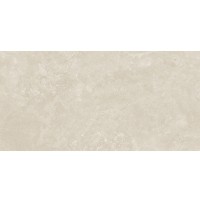 ROME CROSSCUT BEIGE ### (1 сорт) ALMERA CERAMICA-2 фото 1