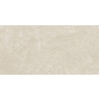 ROME CROSSCUT BEIGE ### ALMERA CERAMICA-2 фото 1