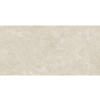 ROME CROSSCUT BEIGE ### ALMERA CERAMICA-2 фото 2