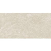 ROME CROSSCUT BEIGE ### ALMERA CERAMICA-2 фото 4