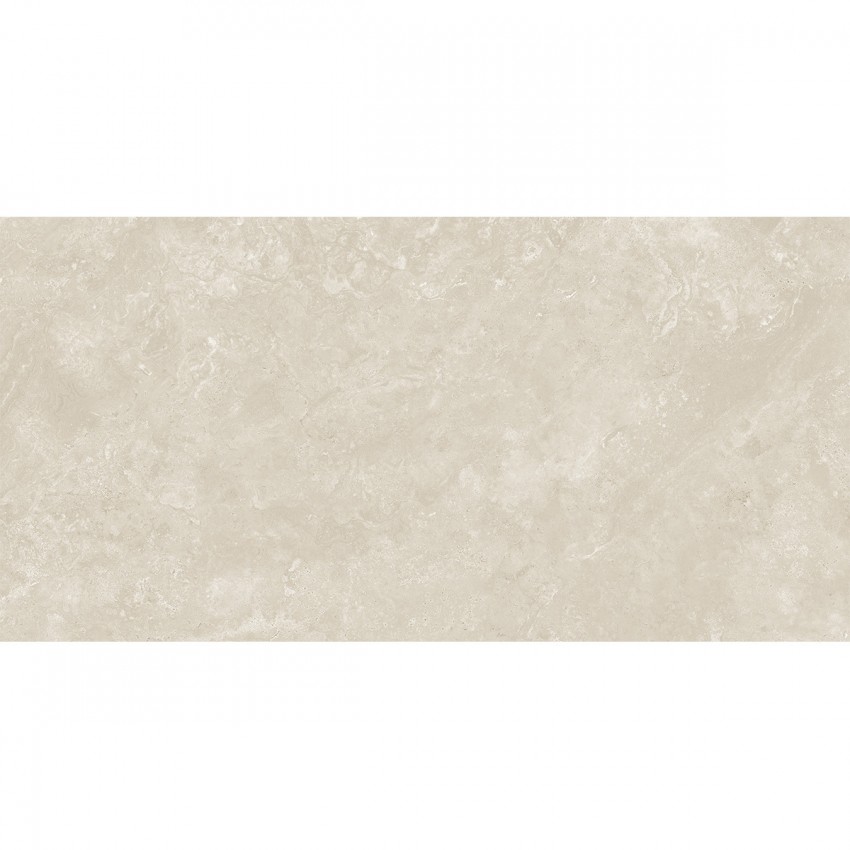 ROME CROSSCUT BEIGE ### (1 сорт) ALMERA CERAMICA-2 фото 3
