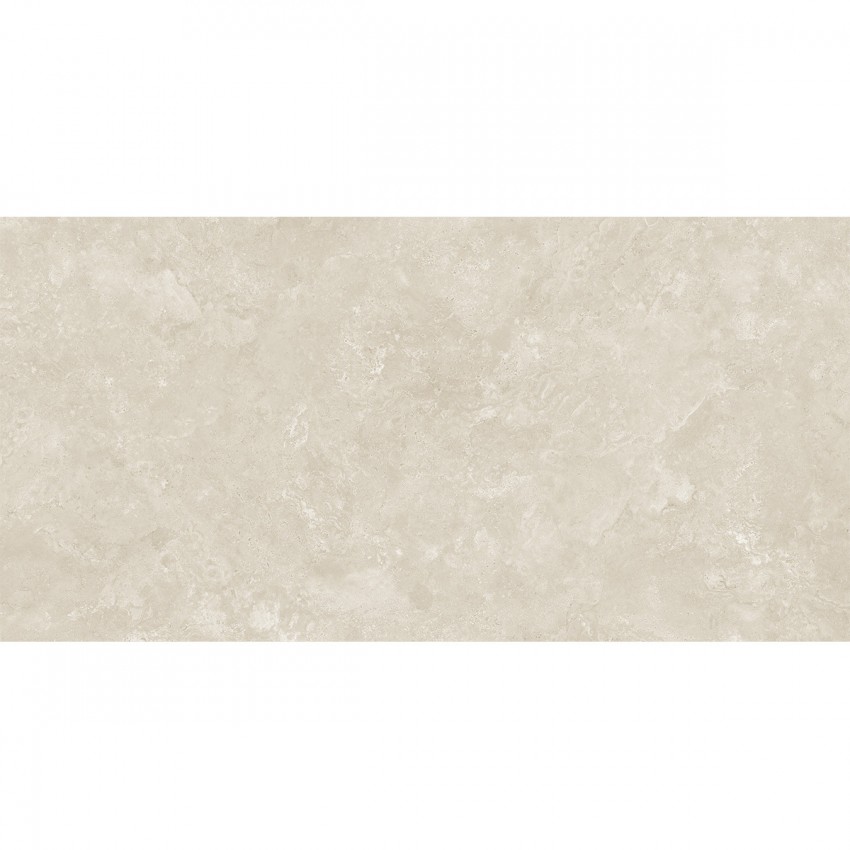 ROME CROSSCUT BEIGE ### (1 сорт) ALMERA CERAMICA-2 фото 2
