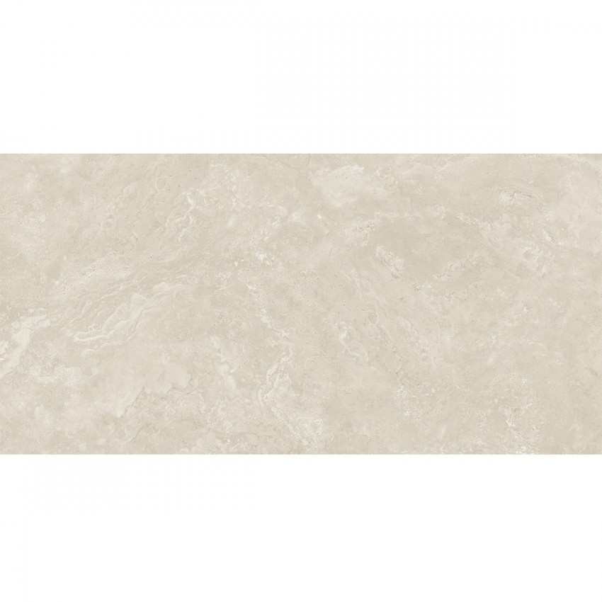 ROME CROSSCUT BEIGE ### (1 сорт) ALMERA CERAMICA-2 фото 4