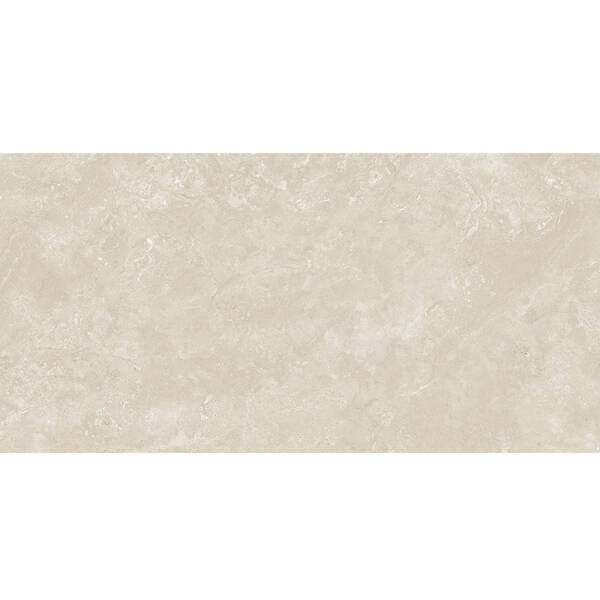ROME CROSSCUT BEIGE ### ALMERA CERAMICA-2 фото 3