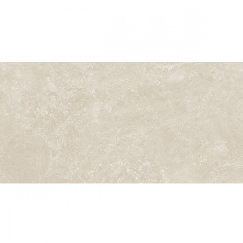 ROME CROSSCUT BEIGE ### (1 сорт) ALMERA CERAMICA-2 фото 1