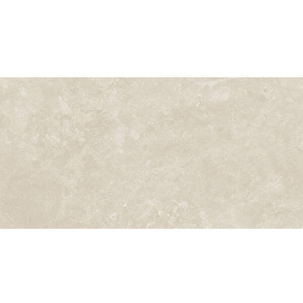 ROME CROSSCUT BEIGE ### ALMERA CERAMICA-2 фото 1