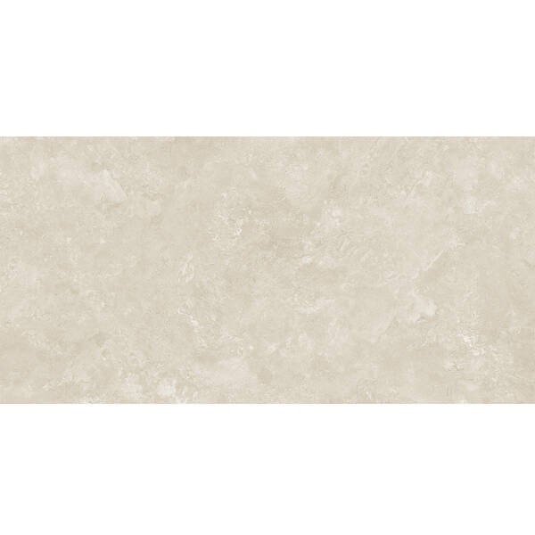ROME CROSSCUT BEIGE ### ALMERA CERAMICA-2 фото 2