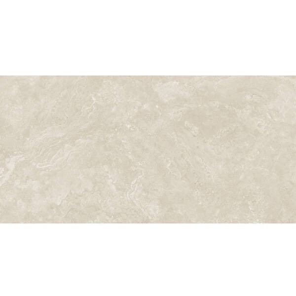 ROME CROSSCUT BEIGE ### ALMERA CERAMICA-2 фото 4