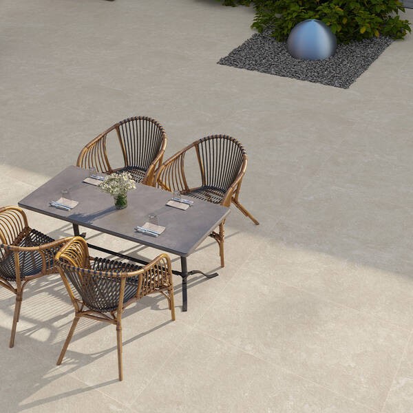ROME CROSSCUT BEIGE ### ALMERA CERAMICA-2