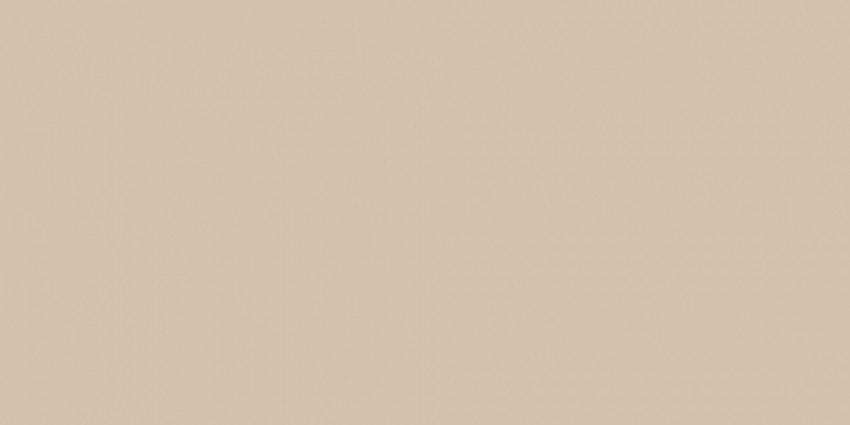 ELITE WARM MATT (1 сорт) ALMERA CERAMICA-2