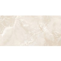 DUSTAN LIGHT BEIGE ALMERA CERAMICA-2 фото 3