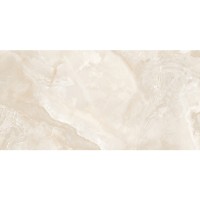 DUSTAN LIGHT BEIGE (1 сорт) ALMERA CERAMICA-2 фото 2