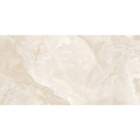 DUSTAN LIGHT BEIGE ALMERA CERAMICA-2 фото 2
