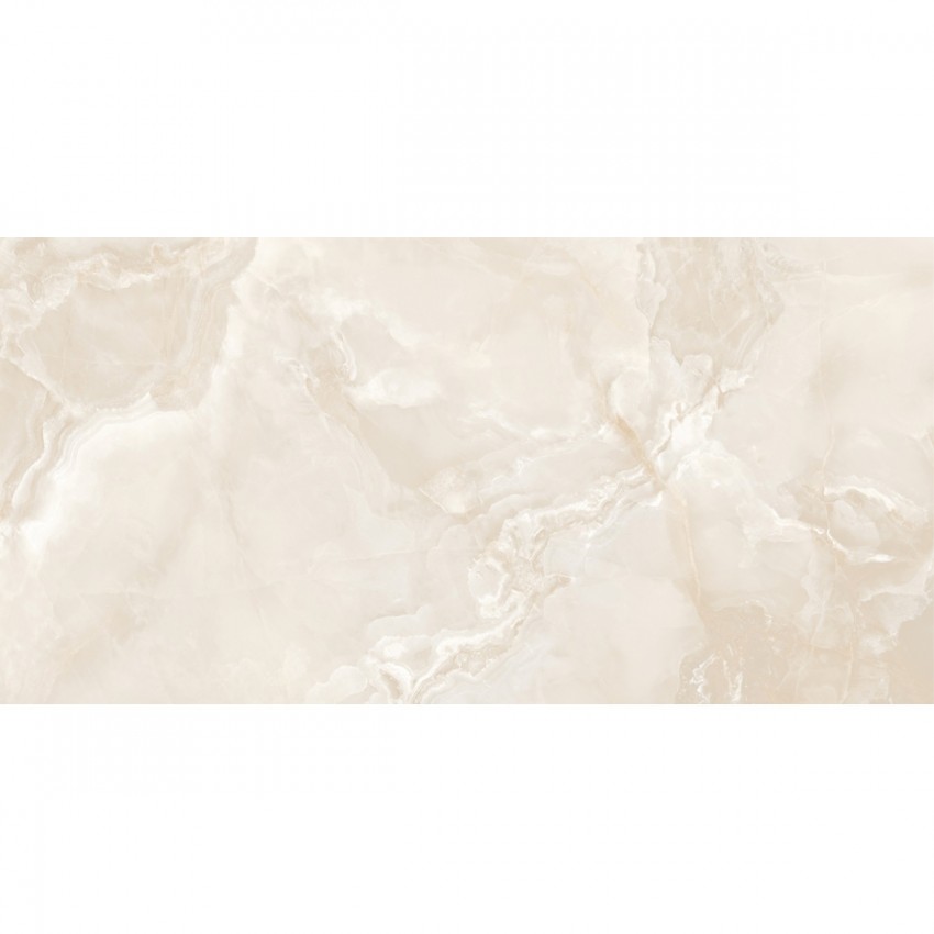 DUSTAN LIGHT BEIGE (1 сорт) ALMERA CERAMICA-2 фото 3