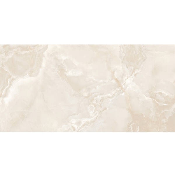 DUSTAN LIGHT BEIGE ALMERA CERAMICA-2 фото 3