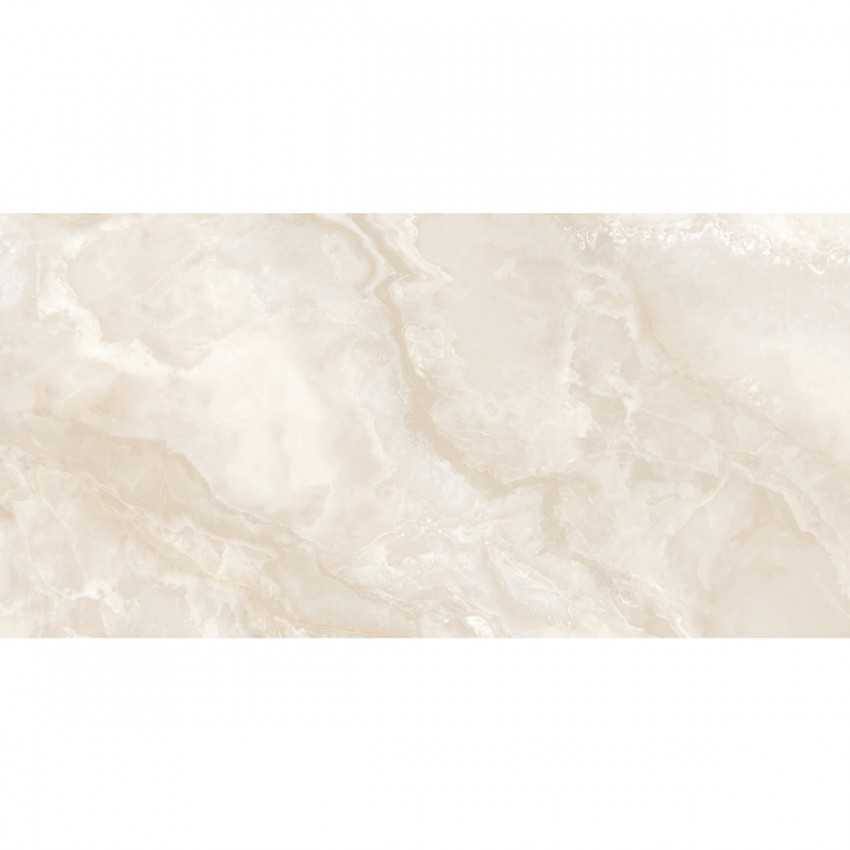 DUSTAN LIGHT BEIGE (1 сорт) ALMERA CERAMICA-2 фото 1