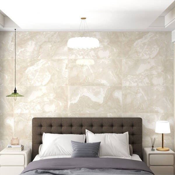 DUSTAN LIGHT BEIGE ALMERA CERAMICA-2