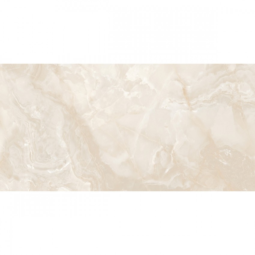 DUSTAN LIGHT BEIGE (1 сорт) ALMERA CERAMICA-2 фото 4