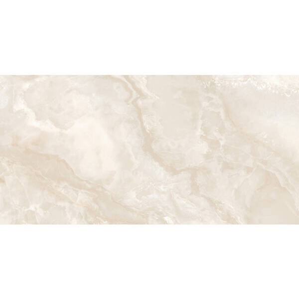 DUSTAN LIGHT BEIGE ALMERA CERAMICA-2 фото 1