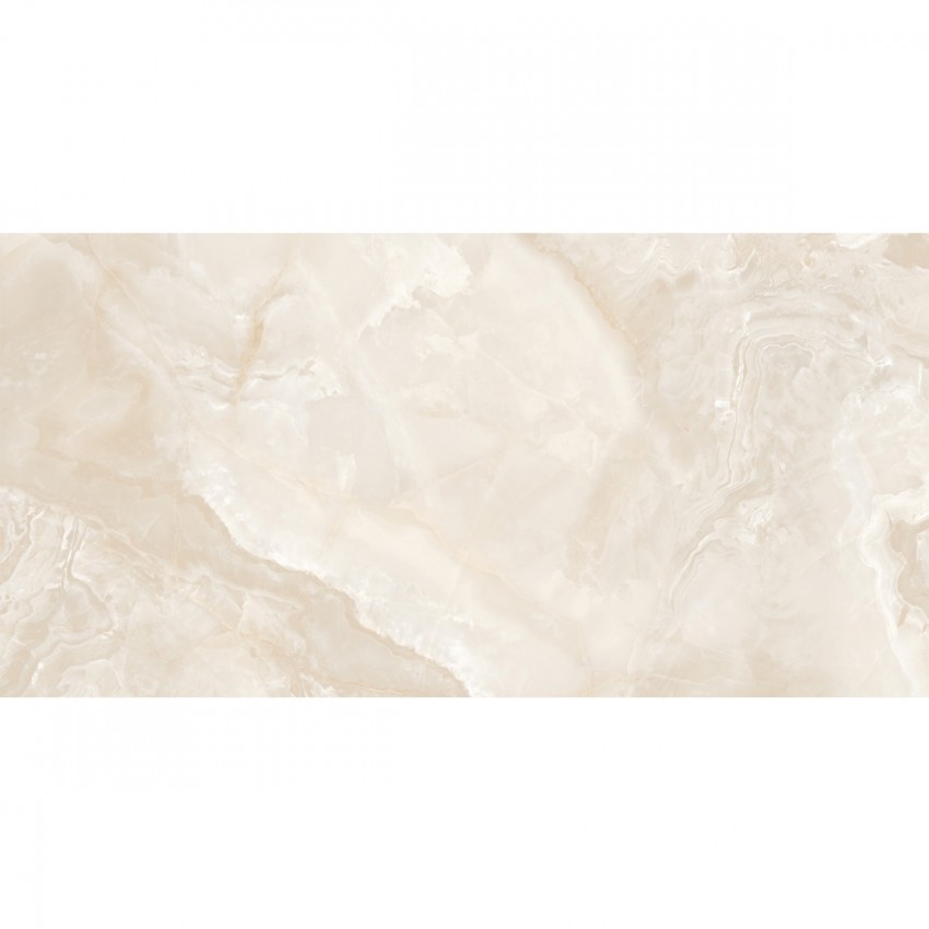 DUSTAN LIGHT BEIGE (1 сорт) ALMERA CERAMICA-2 фото 2