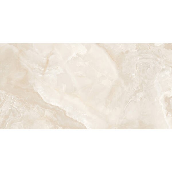 DUSTAN LIGHT BEIGE ALMERA CERAMICA-2 фото 2