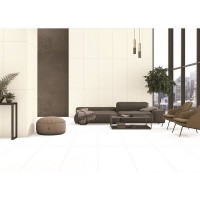 ELITE IVORY MATT ALMERA CERAMICA-2 фото 1