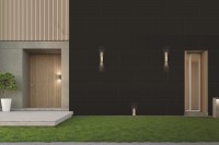 ELITE BLACK MATT (1 сорт) ALMERA CERAMICA-2 фото 1