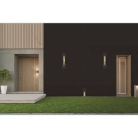 ELITE BLACK MATT ALMERA CERAMICA-2 фото 1