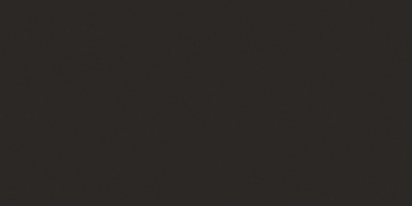 ELITE BLACK MATT (1 сорт) ALMERA CERAMICA-2