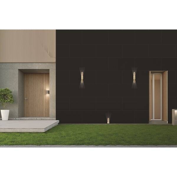 ELITE BLACK MATT ALMERA CERAMICA-2 фото 1