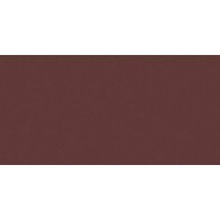 ELITE RED WINE MATT ALMERA CERAMICA-2
