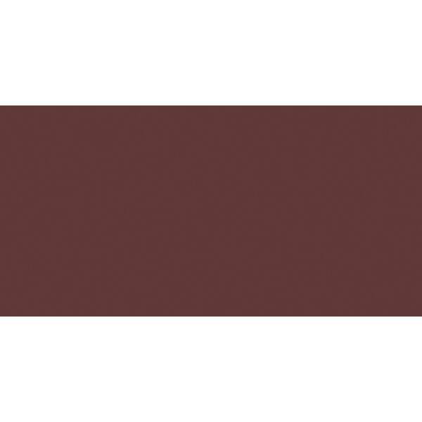 ELITE RED WINE MATT ALMERA CERAMICA-2