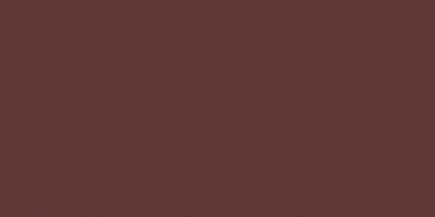 ELITE RED WINE MATT (1 сорт) ALMERA CERAMICA-2