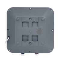 Водонагрівач електричний 10 л вертикальний над мийкою, мокрий ТЕН 1,5 кВт SF10X15N Thermo Alliance Thermo Alliance фото 4